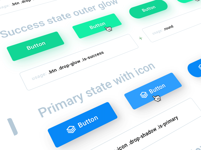 Modern React UI Kit modern ui react ui ui framework ui react ui react kit uit kit user interface