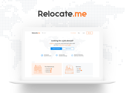 Relocate.me city country find job jobsite location recruinment relocate relocateme search searchjob visa