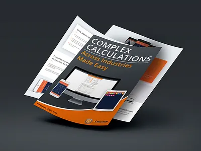 Flyer designs advertisement brand material collateral flyers modern flyers modern pamphlets pamphlet print print designs print material print media stationary