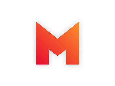 MovieMate logo minimal moviemate movies typography