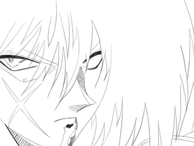 Kenshin Himura anime kenshin kenshin himura manga rurouni kenshin samurai x