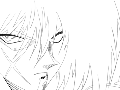 Kenshin Himura anime kenshin kenshin himura manga rurouni kenshin samurai x