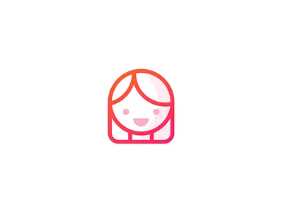 App Icon app design icon illustration ios line logo mark