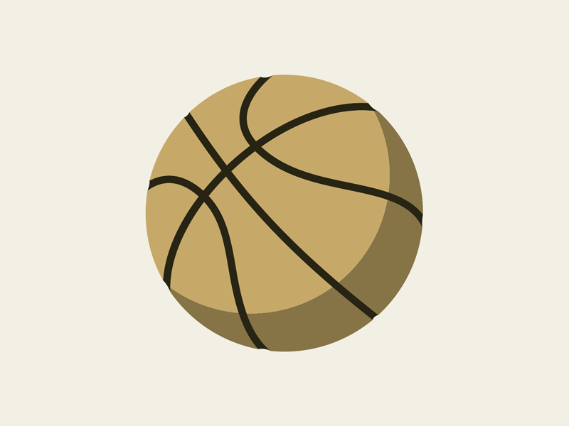 ESPN World Fame 100 icons
