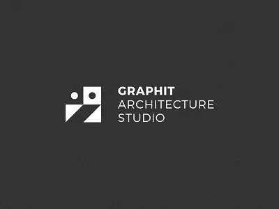 Graphit architecture basic shapes bauhaus construction design geometry minimal studio