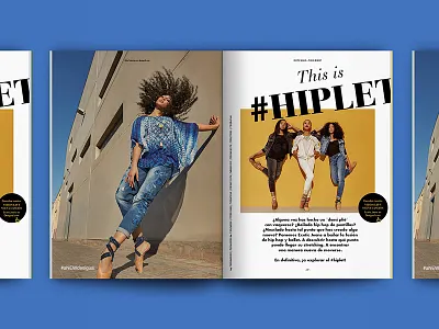 Issue #1 Travel Edition clean editorial editorial design grid layout magazine