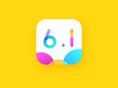 Happy Children's Day 61 app childrens day design flat happy icon logo