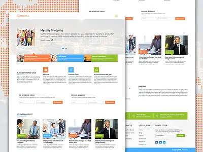 Jigyasa Consulting Web consulting design ecommerce help interaction jigyasa singapore ui user experience ux website