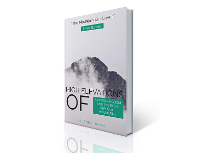 eBook Covers for Kindle book cover cover covers ebook ebook cover kindle cover