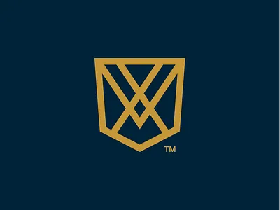 Valor Custom Denim Logomark apparel ben stafford custom denim honor jeans logo pants pocket shield v valor