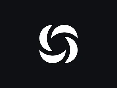 Cafeto pt. 2 data logo mark movement software startup tech trademark