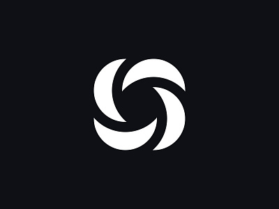 Cafeto pt. 2 data logo mark movement software startup tech trademark