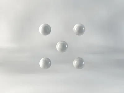 Homeskategoods art branding c4d diy illustration skate skateboarding