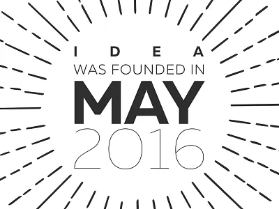 Tripedia Infographic chart data design graph holiday infographics numbers poster statistics stats summer visualization