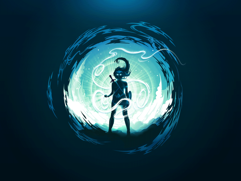 Wonder Woman 1984 amazon comics damage dc female force girl human power proart prokopenko style trend warrior whip woman wonder woman wonderwoman ww84