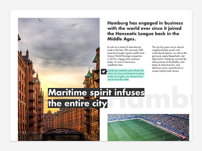 010 Daily Ui Challenge Social Share daily ui social share ui web design
