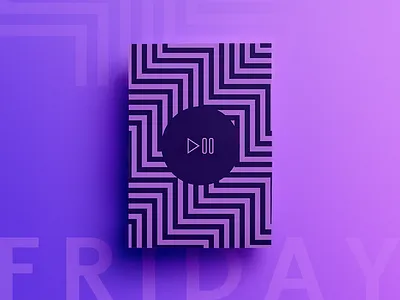 Friday beautiful colours creativedesign design designer fun happy positivevibes postereveryday