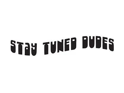 new typeface sketches! calligraphy dude lettering typeface typemate