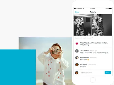 Thumb №2 camera ios kids photo thumbnail ui web