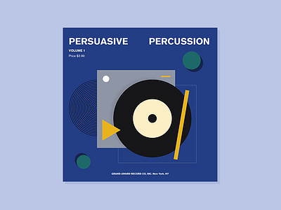 Album Artwork album artwork music records vinyl