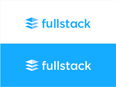 Fullstack Logo
