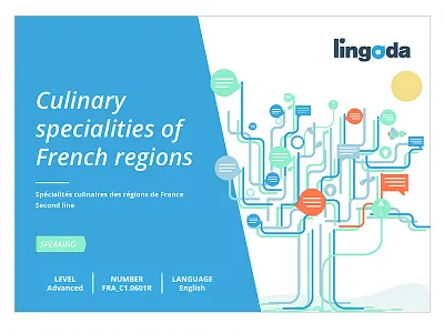 Cover Presentation cover languages ppt