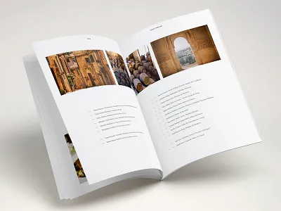 Burroughs Wine Brochure alcohol book brochure burroughs listing print wine