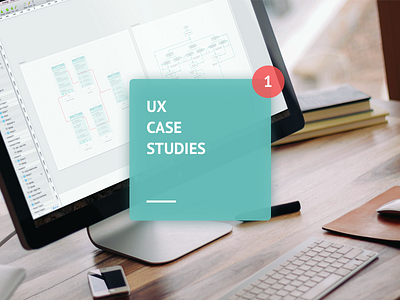 Qur'an ID Project Case Study android case study design ios mockup ui user experience user interface ux wireframe