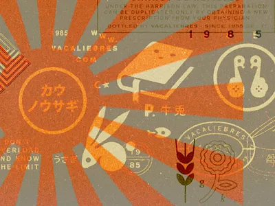 banzai empire icons japan japanese marks picto retro symbol symbols