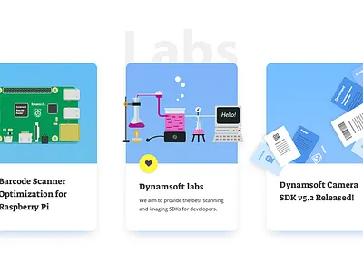 Card Design blue card illustration laboratory orange poker