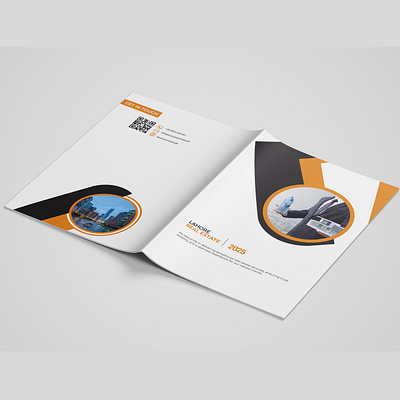Company Profile Design | Build a Strong Brand book book design book profile design bran brand book design branding company book design design designs graphic design illustration logo ui