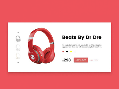 Add to cart add to cart ecommerce purchase shop