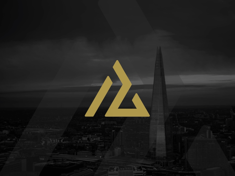 Annabel Schild animation brand gold investor logo