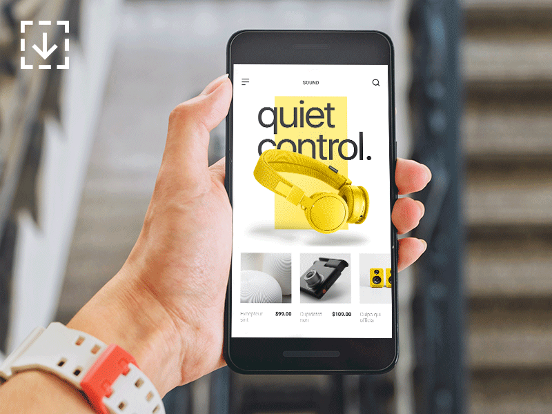 Free Phone Realistic PSD Mockup color filter free download free phone mockup free psd hand hand mockup mockup template mockups psd mockup realistic realistic psd realistic psd mockup