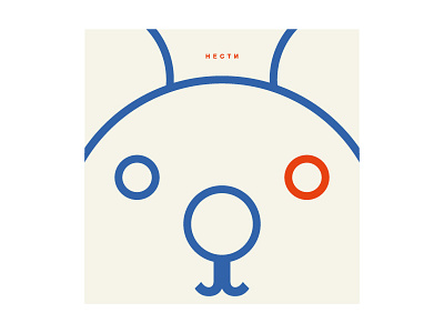 Nesti bear russian