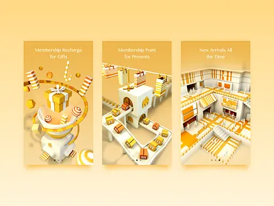 Guide Page c4d guide