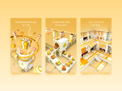 Guide Page c4d guide