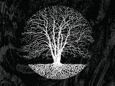 10 Year Anniversary Record Collection (SSX01-05) vinyl