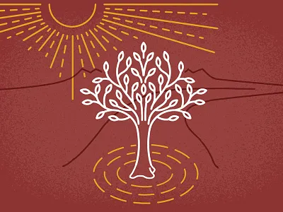 One bible israel line psalms testament