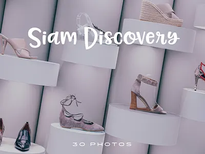 30 Premium Photos of Siam Discovery Mall, Bangkok bangkok download photo pack premium shopping siam discovery mall stock photos