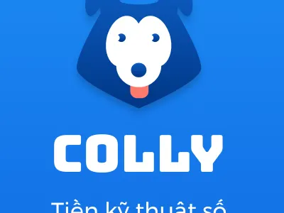 Vietnam wallet p2p payments vietnam wallet