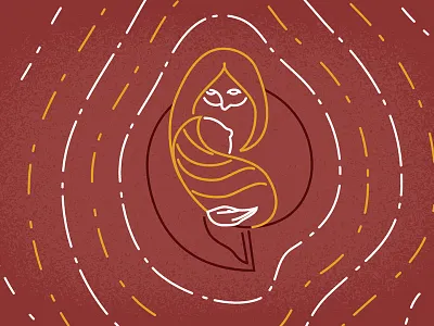 One Hundred Thirty One baby bible israel line mother psalms testament