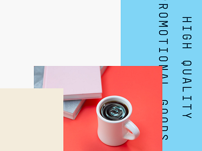 Thumb №7 coffee monospace photo photography red thumbnail ui