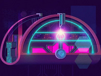 I Saw It On Twitch: Cyberpunk Taco cyberpunk im sorry omg taco