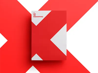 Poster 19 beautiful colours creativedesign design designer designprocess fun happy positivevibes poster posterdesign postereveryday