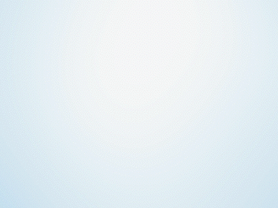 Loader for video content animation entertainment loading movie netflix preloader principleapp prototyping rakuten spinner video