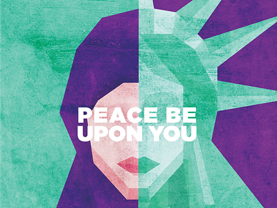 Design Impact Series Piece