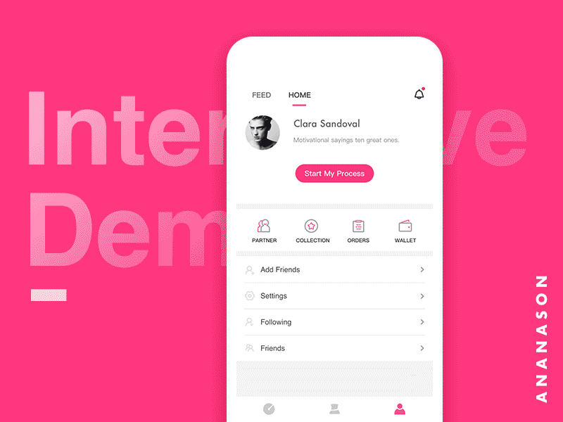 Write the first journal diary journal picture sport