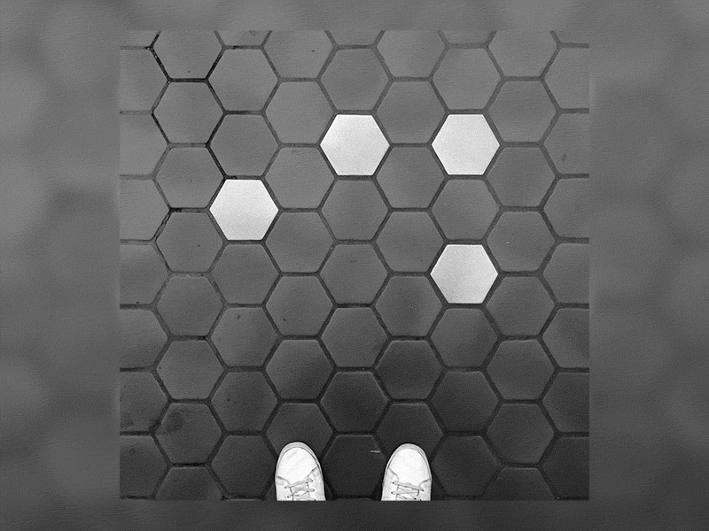 Hi city dc dc metro experiment metro subway tiles type washington dc