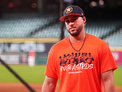 #VoteAstros Team Shirt all star game asg astros baseball correa houston mlb shirt sports springer texas voteastros